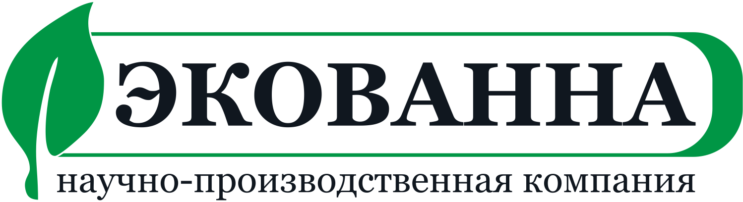 ЭкоВанна — Эпоксидные смолы и составы для реставрации ванн от производителя